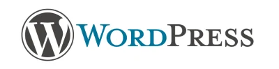Best Website Design Company Madurai Wink Dezign Madurai