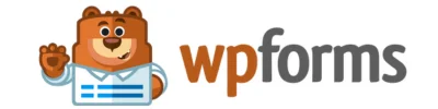 Best Website Design Company Madurai Wink Dezign Madurai