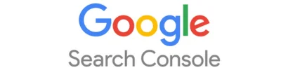 Best Website Design Company Madurai Wink Dezign Madurai