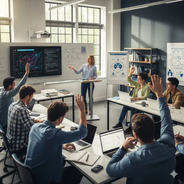 Best Website Design Company Madurai Best AI Courses in Madurai