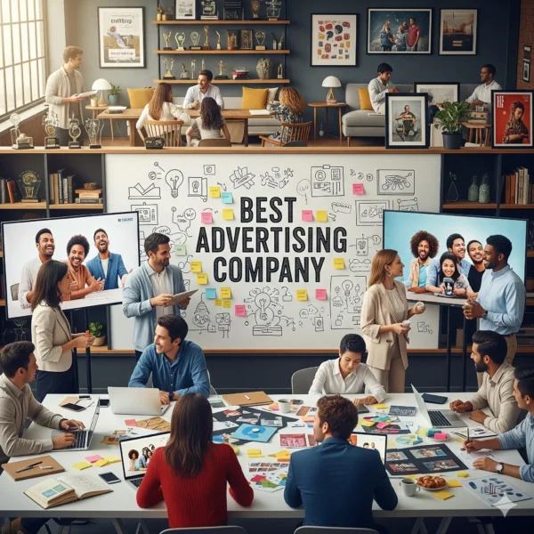 Best Website Design Company Madurai advertising company in Madurai