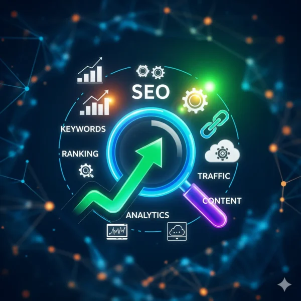 Best Website Design Company Madurai Best Digital Marketing Company in Chennai