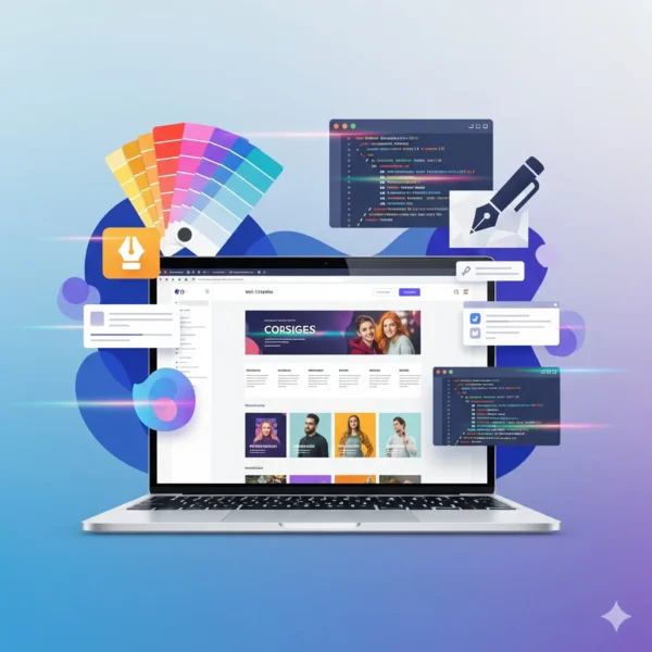 Best Website Design Company Madurai Best Digital Marketing Services in Bangalore