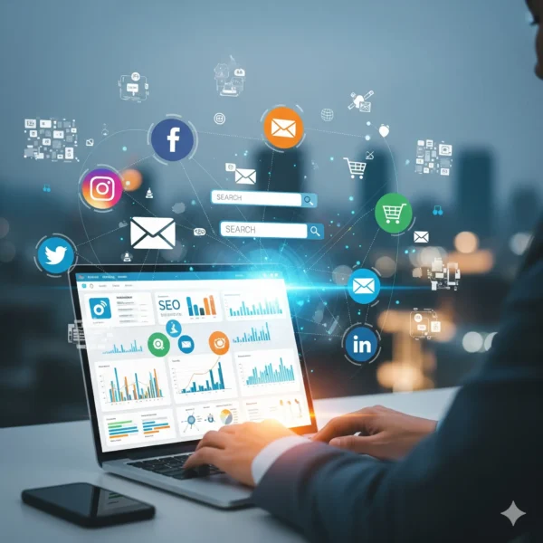 Best Website Design Company Madurai Best Digital Marketing Services in Bangalore
