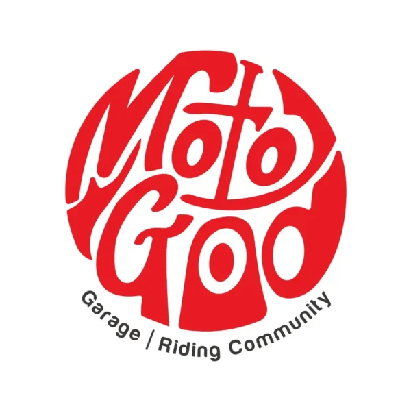 Best Website Design Company Madurai Logo design Company in Madurai