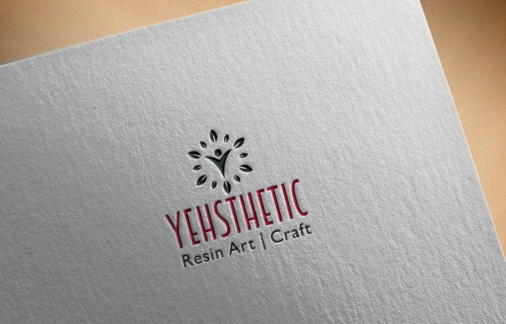 Logo design Company in Dindigul