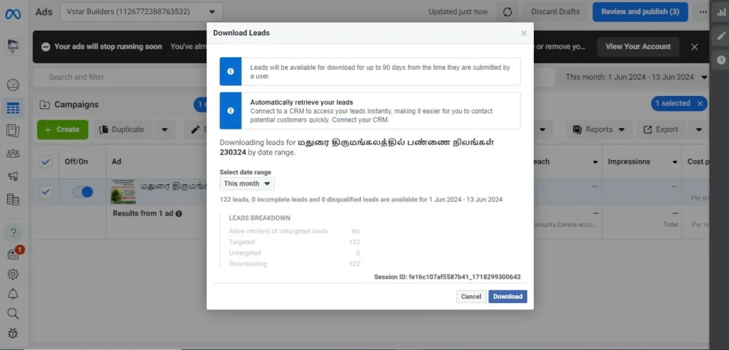 Best Digital Marketing Company in Madurai