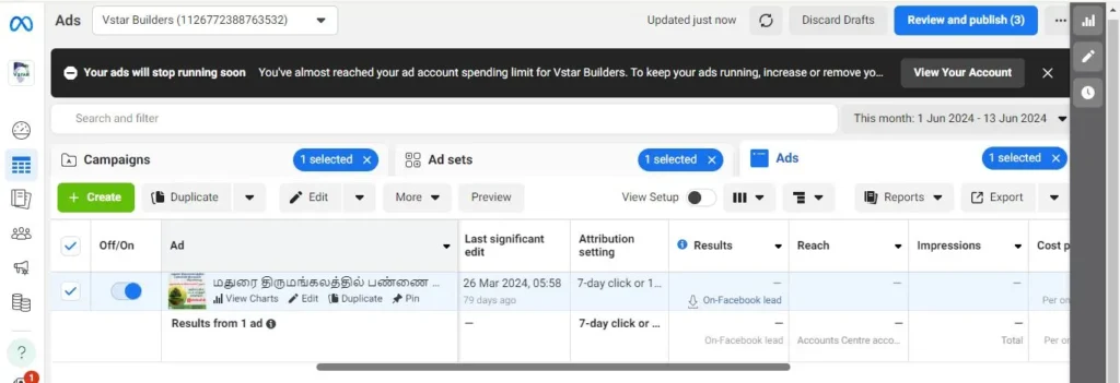 Best Digital Marketing Company in Madurai