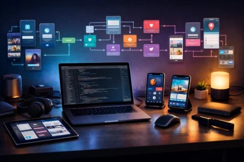 Best Website Design Company Madurai Best Mobile App Development In Bangalore