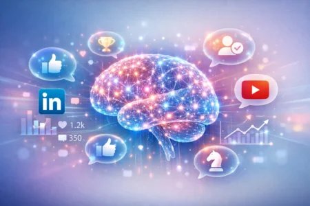 Best Website Design Company Madurai Personal Branding