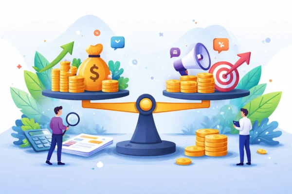 Best Website Design Company Madurai Best ROAS in Digital Marketing