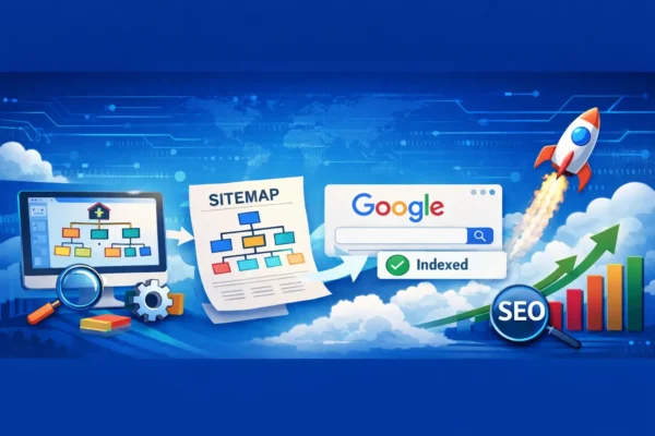 Best Website Design Company Madurai Best Sitemap Generator
