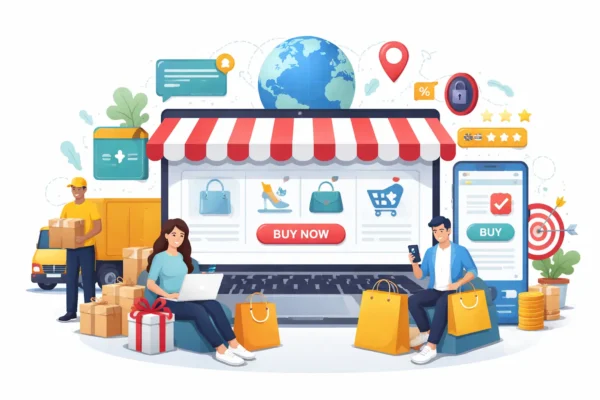 Best Website Design Company Madurai Best Website Design Madurai
