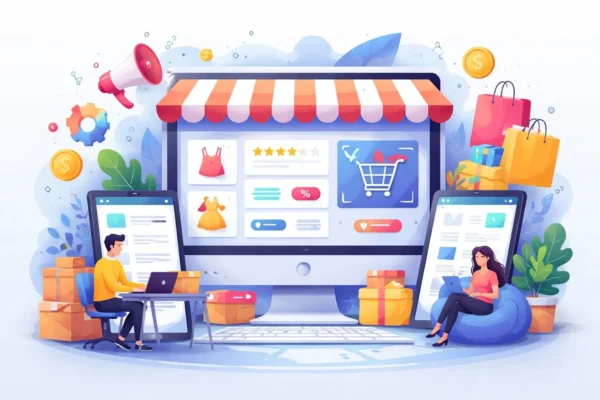Best Website Design Company Madurai Best Website Design Madurai