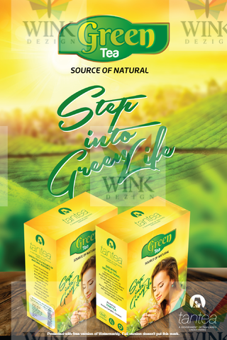 Packaging Design in Bangalore