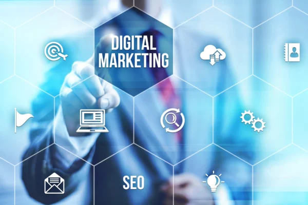 Best Website Design Company Madurai Best Digital Marketing Courses in Madurai