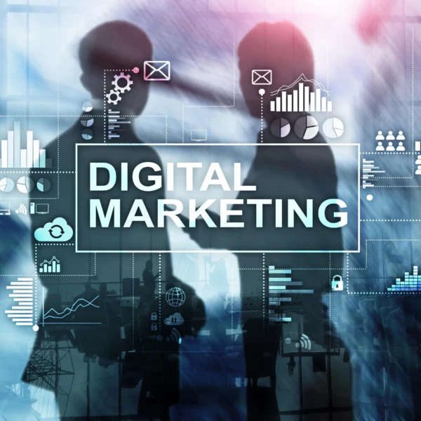 Best Website Design Company Madurai Best Digital Marketing Courses in Madurai