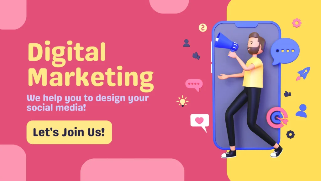 Best Digital Marketing Company in Madurai