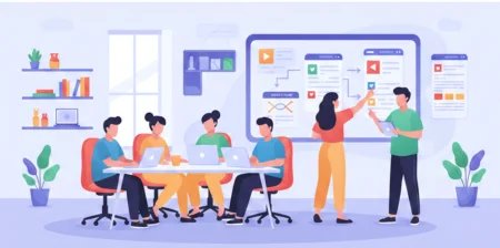 Best Website Design Company Madurai Mobile App Development Company in Madurai