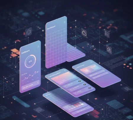 Best Website Design Company Madurai Mobile App Development Company in Madurai