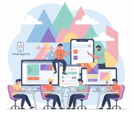 Best Website Design Company Madurai Mobile App Development Company in Madurai