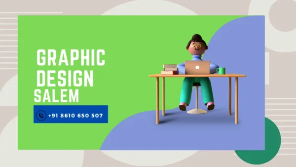 Best Website Design Company Madurai Graphic Design Salem