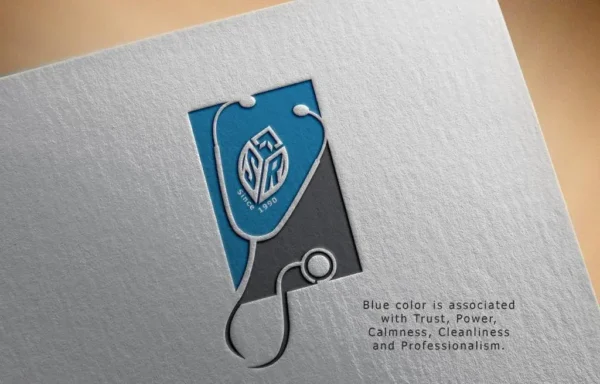 Best Website Design Company Madurai Logo design Company in Madurai