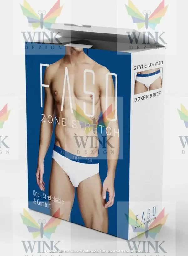 Best Website Design Company Madurai Packaging Design in Coimbatore