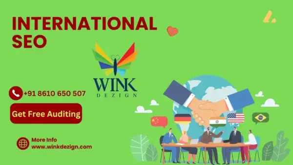 Best Website Design Company Madurai SEO company in madurai