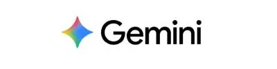 Best Website Design Company Madurai Wink Dezign Madurai