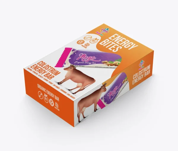 Best Website Design Company Madurai Product Packaging Design Company in Bangalore
