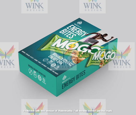 Product Packaging Design Madurai
