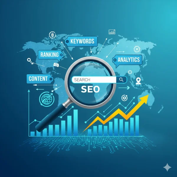Best Website Design Company Madurai Best SEO Company in Bangalore
