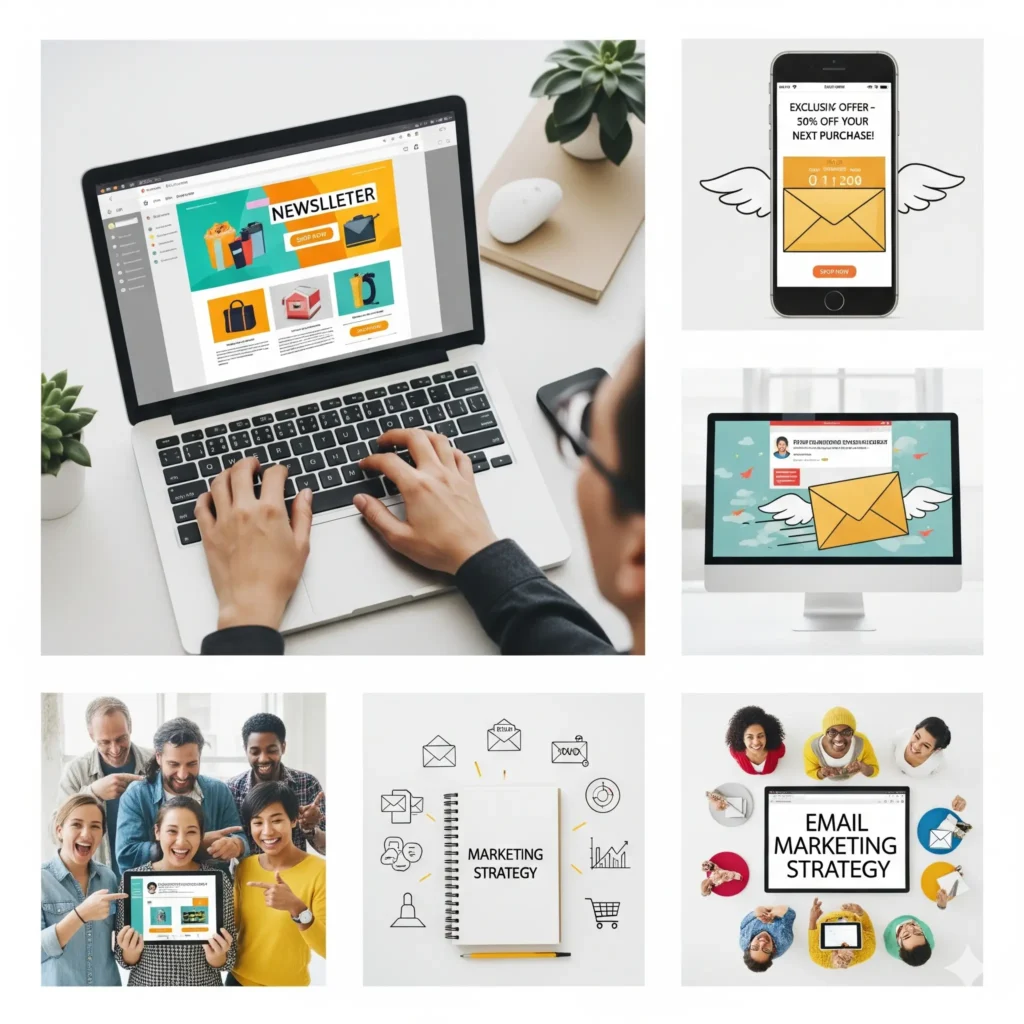 Best Performance Marketing Company in Chennai