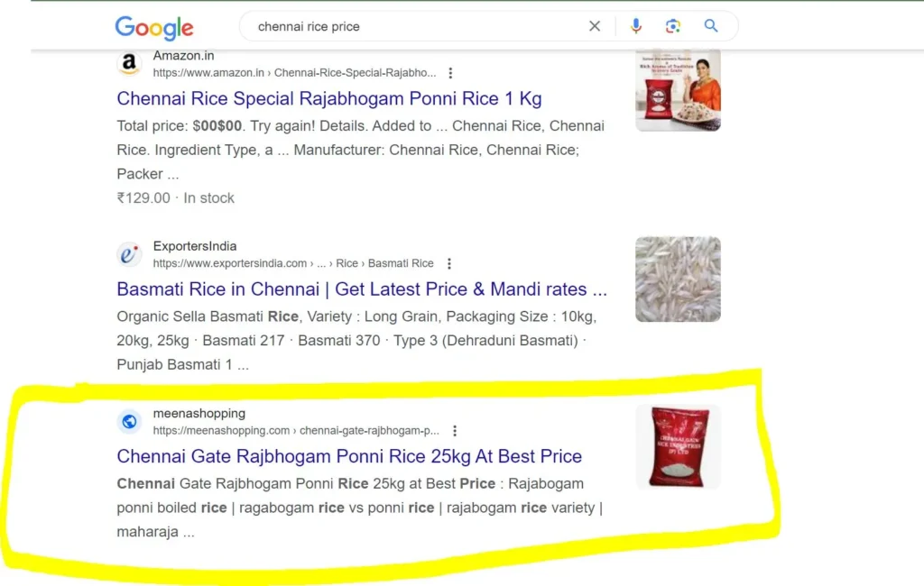 Best Digital Marketing Company in Madurai