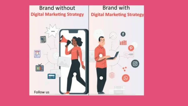Best Digital Marketing Company in Madurai