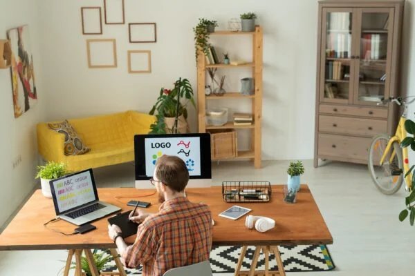 best graphic design company in madurai