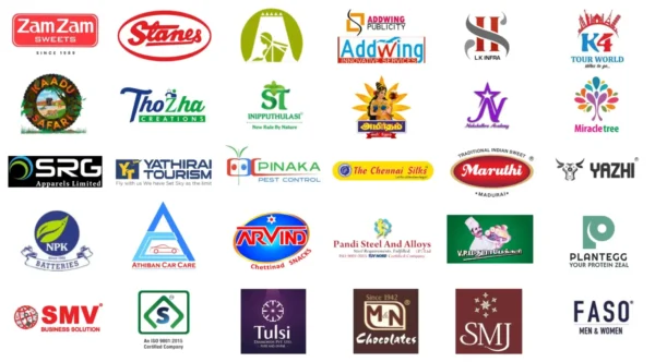 Best Website Design Company Madurai web design company in ramnad