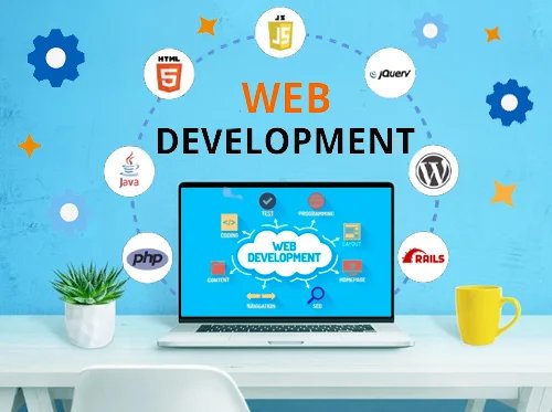 Best Website Design Company Madurai Ecommerce Website Development Company Madurai