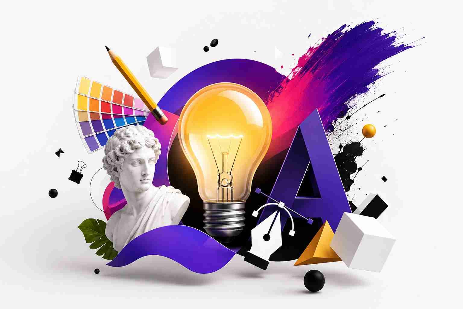 Best Website Design Company Madurai ChatGPT Image Jun 3 2026 03 07 01 PM 11zon