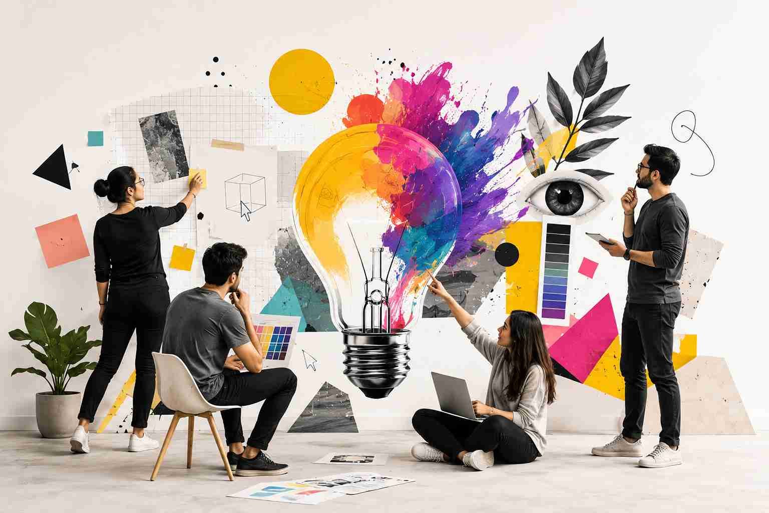 Best Website Design Company Madurai branding agency in Chennai