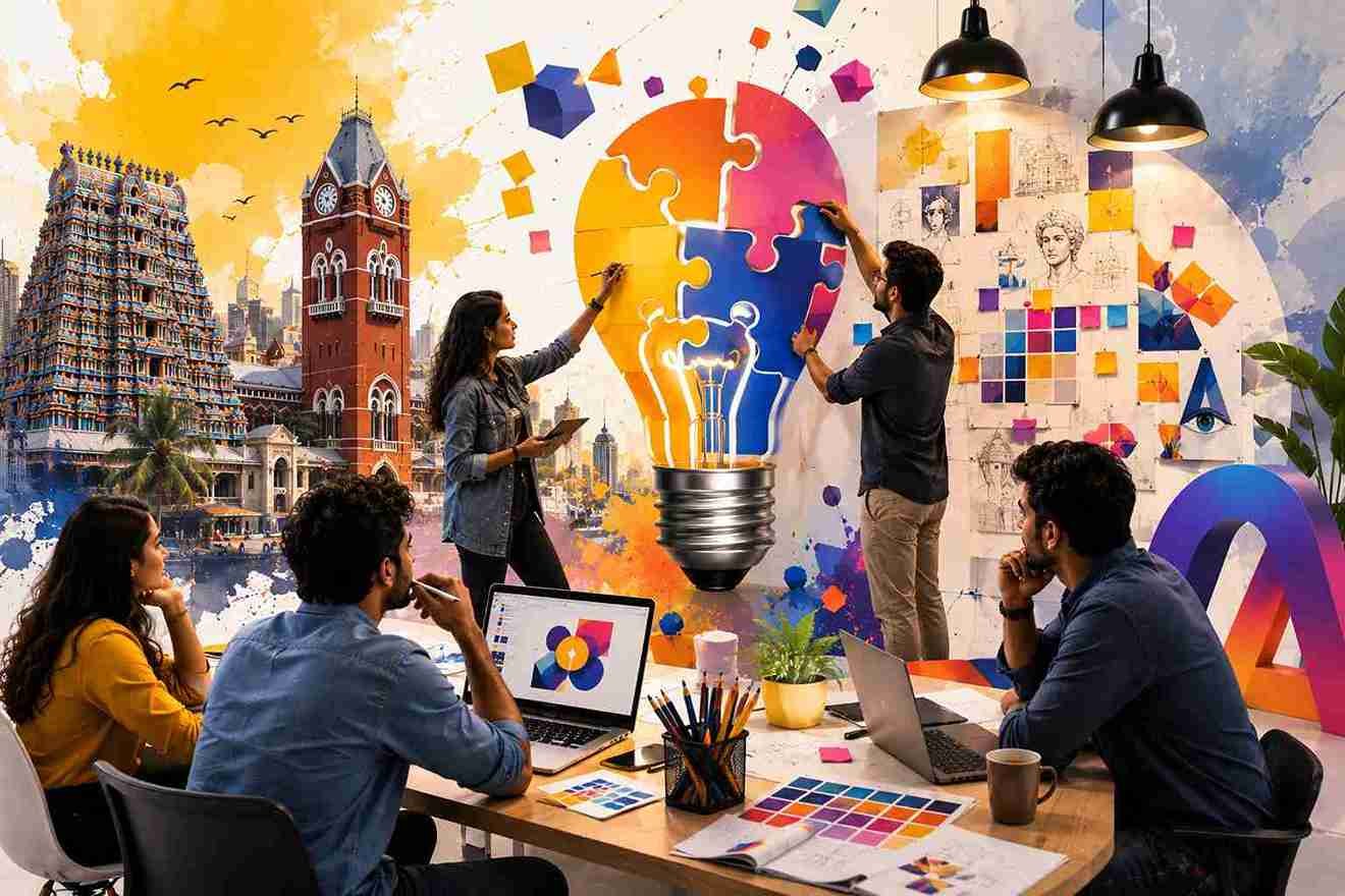 Best Website Design Company Madurai ChatGPT Image Jun 3 2026 03 16 51 PM 1 11zon