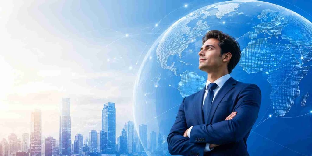 Best Website Design Company Madurai geo agencies
