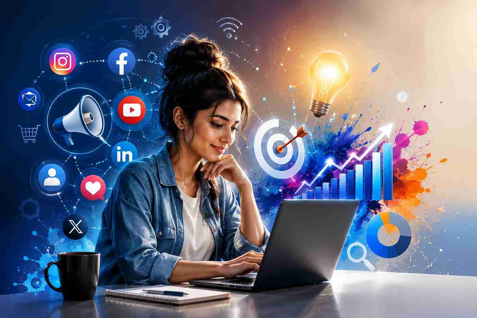 Best Website Design Company Madurai digital marketing in Vijayawada