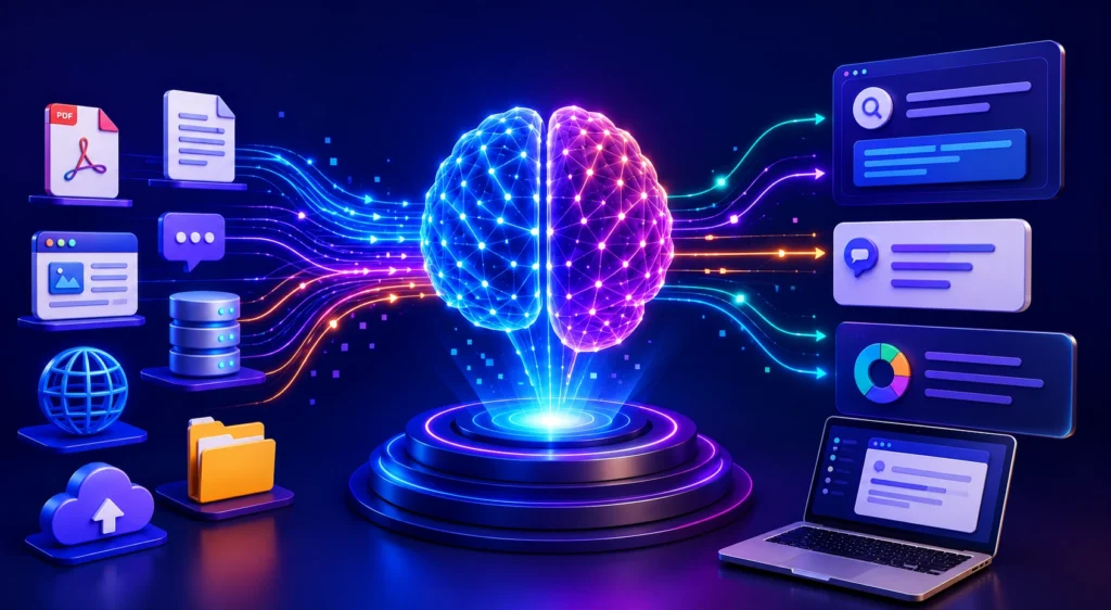Best Website Design Company Madurai Retrieval-Augmented Content