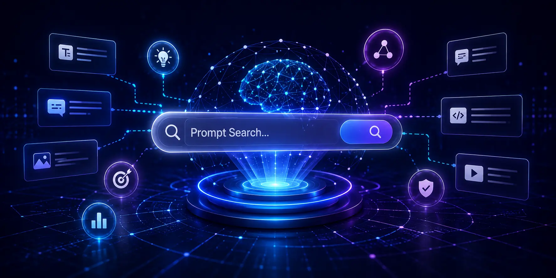Best Website Design Company Madurai Prompt Search Optimization
