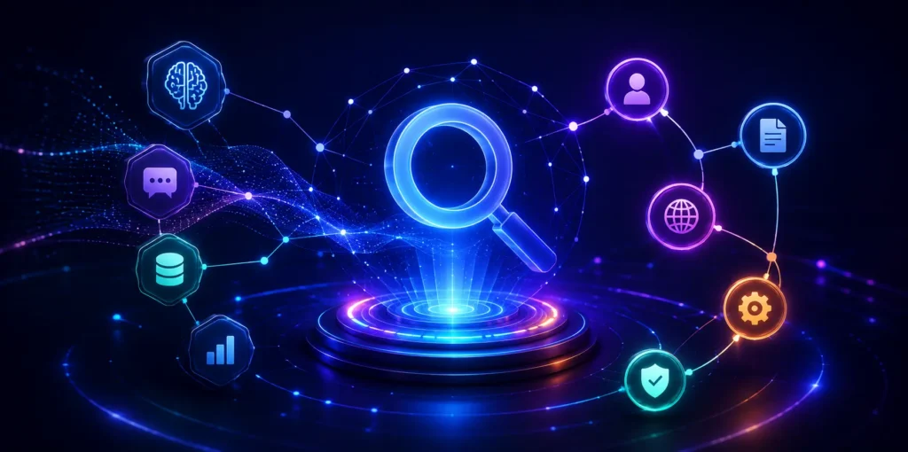 Best Website Design Company Madurai Prompt Search Optimization