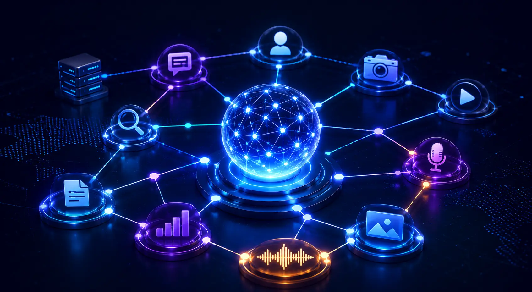 Best Website Design Company Madurai Semantic Knowledge Graphs