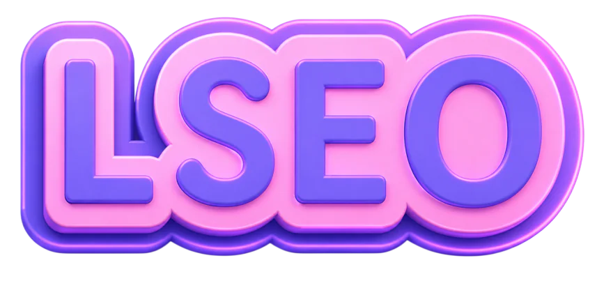 Best Website Design Company Madurai ChatGPT Image Aug 7, 2026, 11_32_03 AM-Picsart-BackgroundRemover