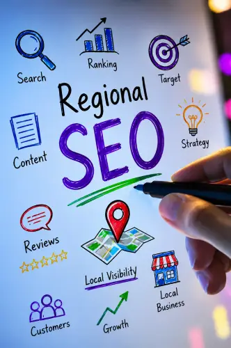Best Website Design Company Madurai New Project (10)